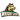 Wright State Raiders (N)