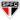 Sao Paulo U20