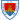 Numancia B