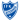 IFK Österaker