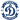 Hk Dinamo St Petersburg