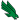 North Texas Mean Green