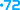 -72C