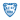 Ларвик Турн (Ж)