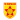 Partizani