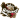 Erie Bayhawks