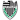 Club Cipolletti