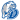 Drake Bulldogs (N)