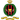 ДПММ