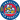 Amarillo Sod Poodles