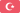 Turkey U19