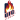 UIC Flames (N)