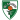 Zalgiris Kaunas