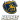 Pampas XV