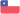 Chile U20 (W)