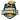 Bumi Borneo Basketball Pontianak