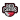 RED Canids