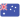 Australia (W)