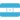Honduras