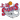 Shanghai Sharks