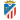 UD SANTA MARTA