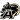 Army Black Knights