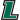 Loyola Maryland Greyhounds (N)