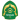 Persikabo 1973