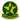 Etoile Du Congo