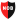 Newells Old Boys