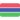 Gambia U20