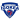 Igokea Aleksandrovac