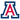 Arizona Wildcats