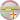 Плебишито Падова (Ж)