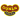 Dukla