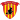Benevento Calcio