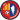 Olot