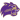 Western Carolina Catamounts