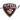 Vancouver Giants