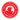 AL Arabi