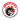 Liaoning Whowin