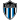 Kalev Tallinna
