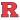 Rutgers Scarlet Knights