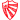 Sao Luiz