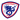 Femi CZ Rovigo