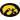 Iowa Hawkeyes (N)