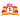 Espanol Osorno
