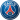 Paris Saint Germain SRL