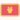 Montenegro U20