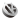 ViCi